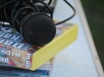 目からウロコのカラオケの激安利用法大公開！！ ただし愛知県限定