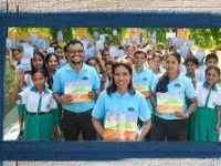 特定非営利活動法人イマジンのプレスリリース画像