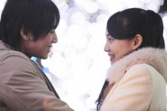 「結婚向きの男性」が絶対に言わないセリフ・6選