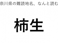 ヒント：かき〇