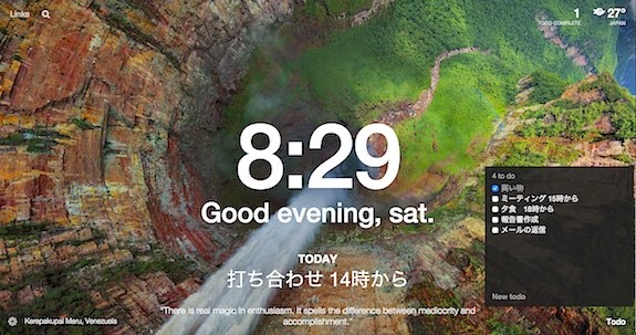 chrome-new-tab-app_13