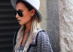 インスタ１枚が１６０万円！？　２２歳のファッションブロガーに続け！！
