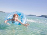 離島でのんびり、一緒にマリンスポーツ……好きな人と沖縄に行ったらしたいコト3選