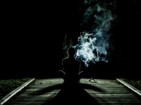 恋愛において、あなたの心を支配しているものは何か？6つのサークルの中から選ぶ恋愛診断テスト（占い）