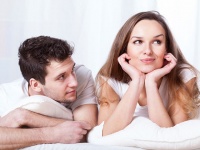 早く結婚できるから！？彼氏に処女だと偽ったエピソード