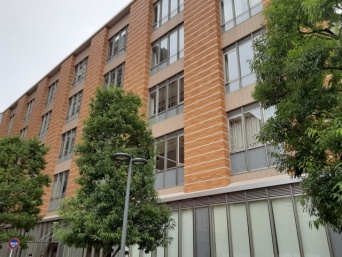 画像はイメージです