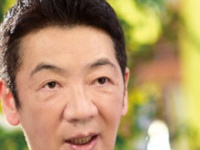 情報ライブ ミヤネ屋の公式サイトより