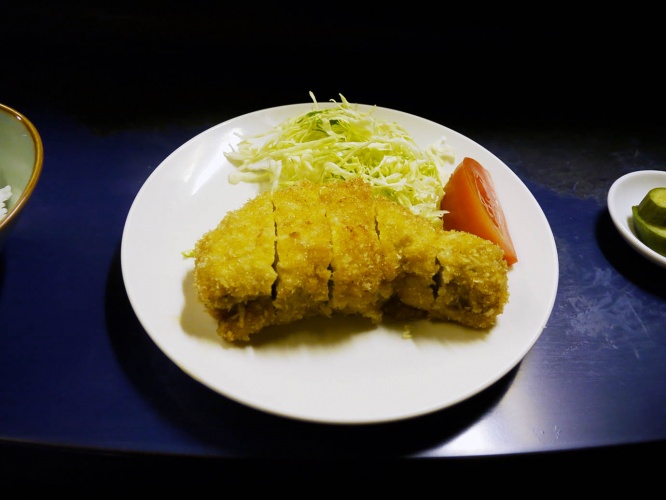 tonkatsu-ueno6