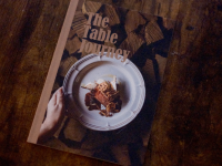 合同会社ラクラルテのプレスリリース画像