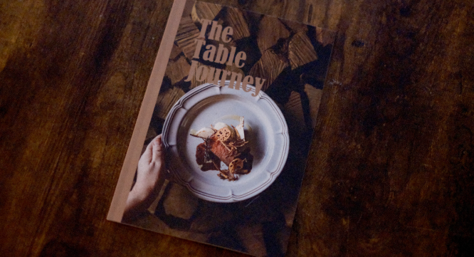 合同会社ラクラルテのプレスリリース画像