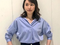 新垣結衣Instagramより