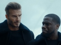 エイチ・アンド・エム へネス・アンド・マウリッツ・ジャパン株式会社のプレスリリース画像