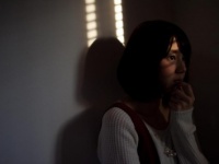 コレを言ったら、ドン引きされるかも!?　女子が彼に秘密にしているコト3つ