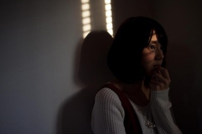 コレを言ったら、ドン引きされるかも!?　女子が彼に秘密にしているコト3つ