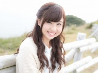 女子がデートで持ってると「好感度がアップする」もの・4つ