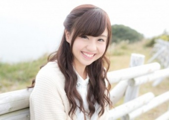 女子がデートで持ってると「好感度がアップする」もの・4つ