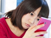 あぁもう、しつこい！　LINEの存在が「うざい」と思う瞬間3選