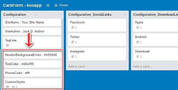 cardform-trello-18