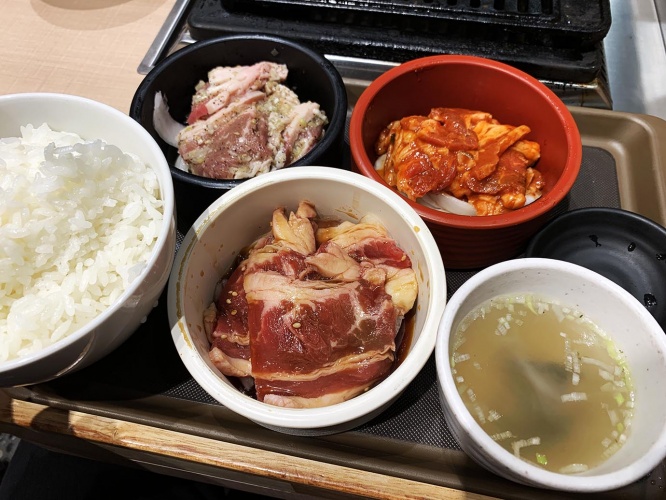 tonosama-yakiniku11
