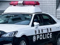 男性に『1時間40分・性的暴行』　県立高校職員(30)逮捕　被害者は「寝ていたら襲われた」