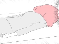 経験ない？　「仕事終わりを有効に使えないとき」に考えてしまうこと【なんだこの人生 日曜しか生きた心地がしない社畜OLの日常 #3】