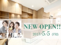 株式会社アルテサロンホールディングスのプレスリリース画像