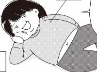 まともな経験0。恋愛初心者が重い腰を上げたワケ【まともな恋愛経験なしでマッチングアプリに挑戦したら事件だらけでした #1】