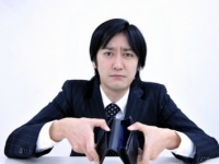 相場は3万円!?　「お小遣い制」にまつわる男の本音