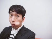 彼女できなくてトーゼン!!　非モテ男のNG行動3つ！