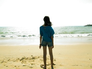 再婚への第一歩 清原亜希が 清原姓 を捨てた舞台ウラ デイリーニュースオンライン