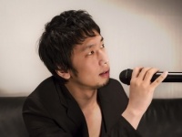 胸がキュンキュン☆　カラオケで男性に上手に歌われたら好きになってしまいそうな曲4選！
