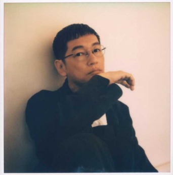 Instagram:井浦 新(@el_arata_nest)より