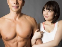 男性に聞いた！　デートで欠かせない彼女とのスキンシップ4つ