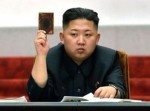 【ボケて】限界ギリギリ！　北朝鮮のボケて１５選