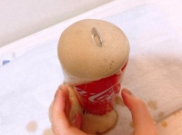 あああああ！！！