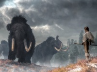 人間の本来の寿命は38歳。DNA解析による脊椎動物の寿命推定（オーストラリア研究）