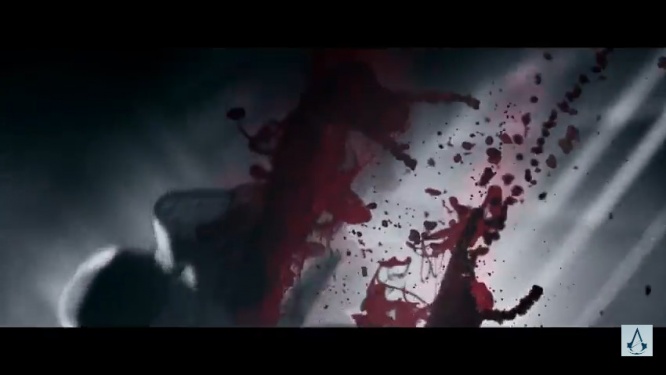 アサシンクリード シンジケート