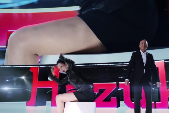 hazuki-loupe-daisuki1