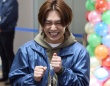 娘のためについた嘘で大事件が勃発。松田元太演じる人見のギャップがメロすぎた【人事の人見＃5】
