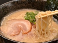 私って安い女……!?　初デートで男性に連れて行かれたら、気持ちが冷める飲食店の特徴4つ！