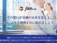 株式会社Ｆａｎのプレスリリース画像