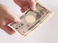 出不足金制度の実態とは...（画像はイメージ）
