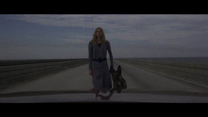 ビヨンド⒞『夏のホラー秘宝まつり』