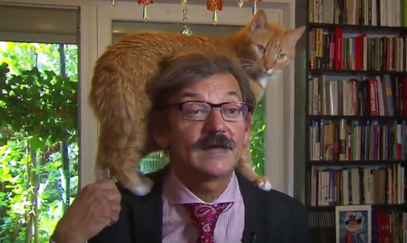 スクリーンショット-(1736)