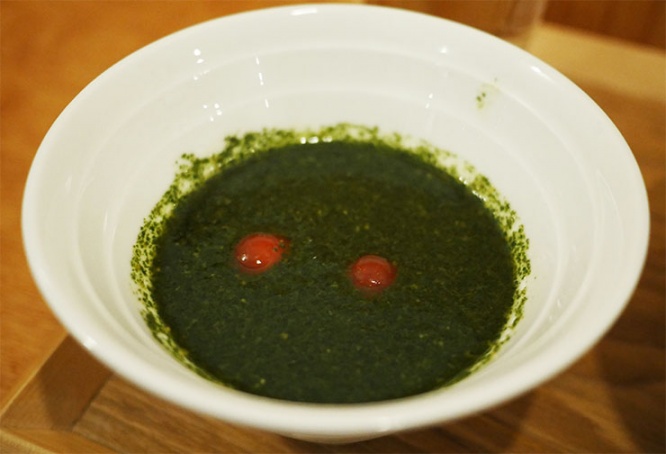 soba1