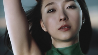 株式会社カーフロンティアのプレスリリース画像