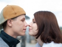 自分と別れた彼が、次に付き合う女性は美人であってほしい！　⇒約6割　その理由は？