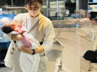 株式会社ローズクリエイトのプレスリリース画像