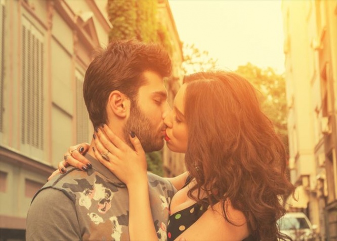 2iStock_93392609_SMALL_R