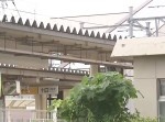 【いじめ自殺】中２生徒「死にたいです」⇒　女性担任のスルーが問題に…